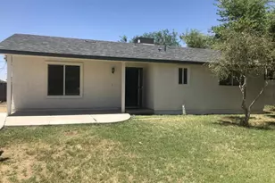 2206 N 25th St, Phoenix, AZ 85008 - Photo 1