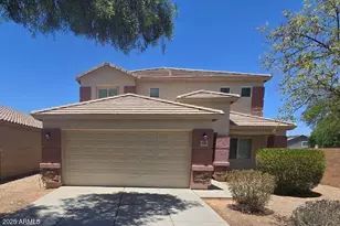 4036 E Morenci, San Tan Valley, AZ 85143 - Photo 1