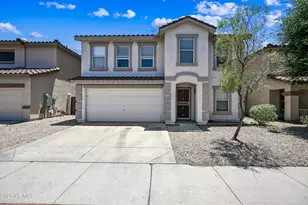 8923 E Arizona Park Pl, Scottsdale, AZ 85260 - Photo 1