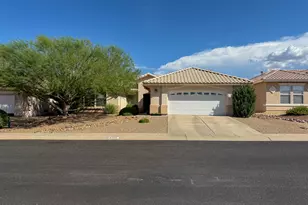 2356 Glenview, Sierra Vista, AZ 85650 - Photo 1