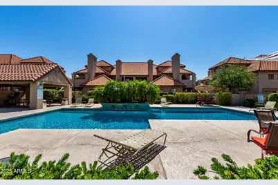 1211 N Miller Road #258, Scottsdale, AZ 85257 - Photo 1