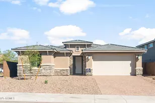 31635 N 138th Ln, Peoria, AZ 85383 - Photo 1