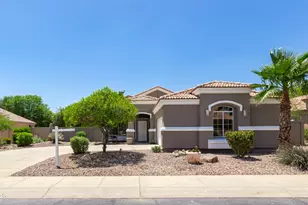 9690 N 118th, Scottsdale, AZ 85259 - Photo 1