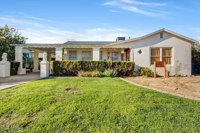 440 W 1st Street, Mesa, AZ 85201 - Photo 1