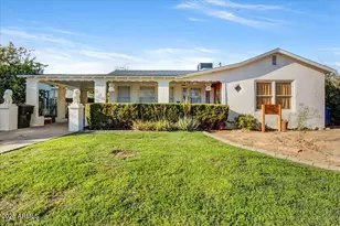 440 W 1st St, Mesa, AZ 85201 - Photo 1