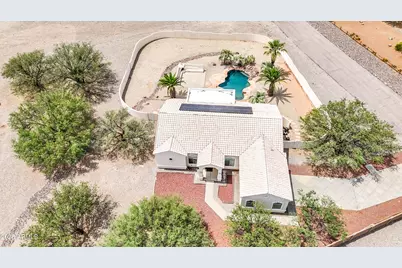 4235 S Mohave, Sierra Vista, AZ 85650 - Photo 1