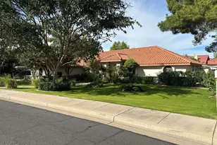 4054 E Grandview St, Mesa, AZ 85205 - Photo 1