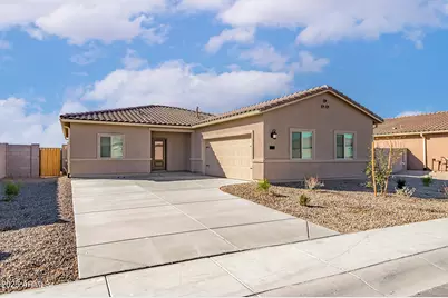 674 W Pintail Drive, Casa Grande, AZ 85122 - Photo 1