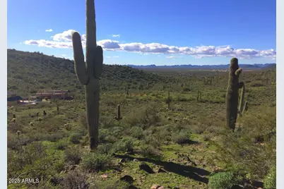 37612 N 34th Avenue #-, Phoenix, AZ 85086 - Photo 1