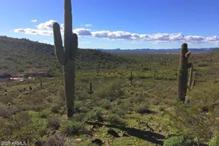 37612 N 34th Ave, Phoenix, AZ 85086 - Photo 1