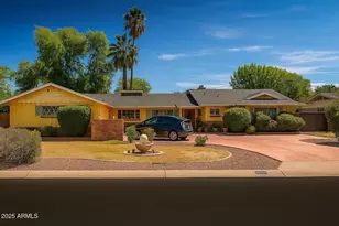 6035 E Calle Del Norte, Scottsdale, AZ 85251 - Photo 1