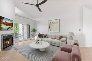 10301 N 70th, Paradise Valley, AZ 85253 - Photo 1