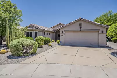 2475 E Golden Court, Casa Grande, AZ 85194 - Photo 1