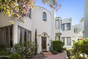 4955 E Indian School, Phoenix, AZ 85018 - Photo 1