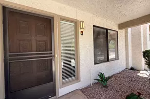 16510 E Palisades, Fountain Hills, AZ 85268 - Photo 1