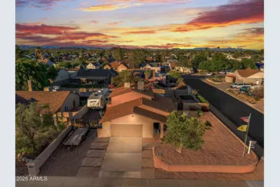 18827 N 47th, Glendale, AZ 85308 - Photo 1