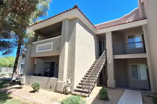 2929 W Yorkshire, Phoenix, AZ 85027 - Photo 1