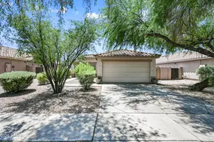 3057 W Lucia, Phoenix, AZ 85083 - Photo 1