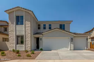 4926 W Cheryl Dr, Glendale, AZ 85302 - Photo 1