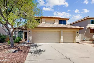 26266 N 45th, Phoenix, AZ 85050 - Photo 1