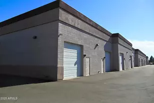 1324 N Farrell, Gilbert, AZ 85233 - Photo 1