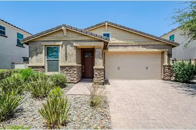 9910 E Theia, Mesa, AZ 85212 - Photo 1