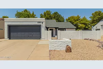 1338 E Tonto, Phoenix, AZ 85024 - Photo 1