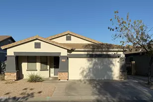 22301 S 214th, Queen Creek, AZ 85142 - Photo 1