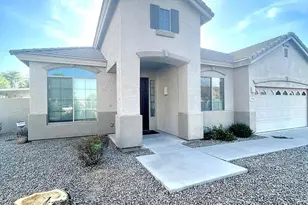 7786 N 88th, Glendale, AZ 85305 - Photo 1