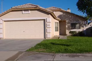 2032 E Catclaw, Gilbert, AZ 85296 - Photo 1