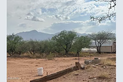 5100 S Penasco, Sierra Vista, AZ 85650 - Photo 1