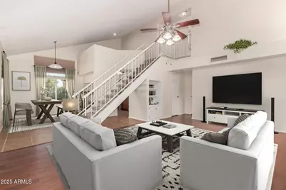 812 E Calle Del Norte --, Chandler, AZ 85225 - Photo 1