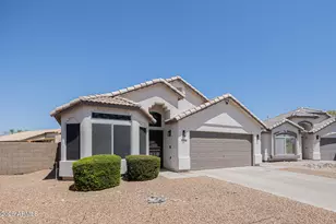 1068 W Stephens, Tempe, AZ 85283 - Photo 1