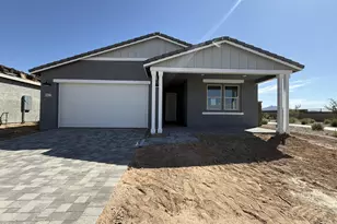 9627 W Tamarisk Ave, Tolleson, AZ 85353 - Photo 1