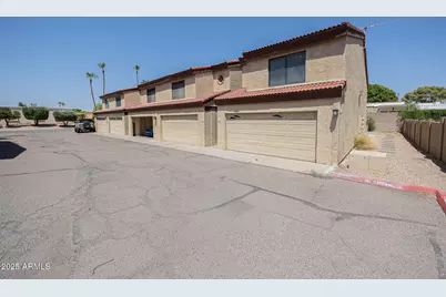 7835 E Glenrosa, Scottsdale, AZ 85251 - Photo 1