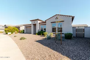 10723 E Tupelo, Mesa, AZ 85212 - Photo 1