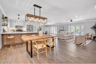 8049 N 16th, Phoenix, AZ 85021 - Photo 1