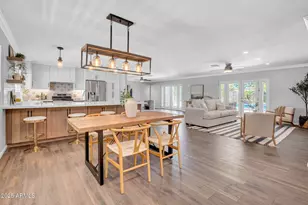 8049 N 16th, Phoenix, AZ 85021 - Photo 1