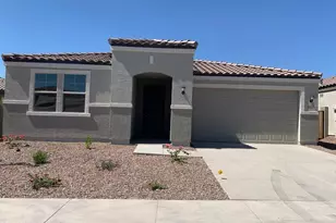 2340 W Sunland, Phoenix, AZ 85041 - Photo 1