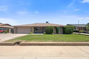 4418 W Corrine, Glendale, AZ 85304 - Photo 1