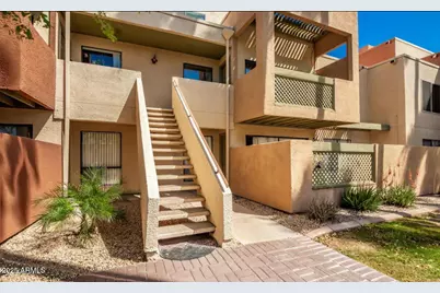 3500 N Hayden, Scottsdale, AZ 85251 - Photo 1