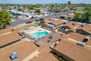 1310 S Pima Road S, Mesa, AZ 85210 - Photo 1