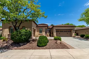 12988 W Kokopelli Dr, Peoria, AZ 85383 - Photo 1