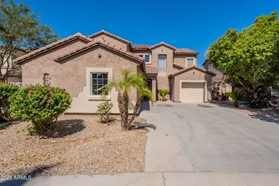 1584 S 174th, Goodyear, AZ 85338 - Photo 1