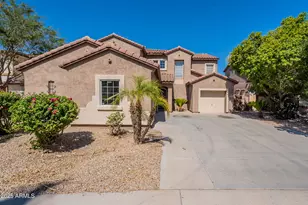 1584 S 174th, Goodyear, AZ 85338 - Photo 1