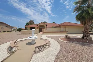 18211 N Gardenview, Sun City West, AZ 85375 - Photo 1
