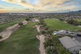 10179 E Camelot, Scottsdale, AZ 85255 - Photo 1