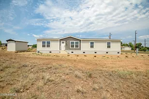 13335 E Prescott St, Humboldt, AZ 86329 - Photo 1