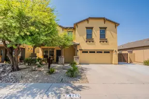 4352 E Del Rio, San Tan Valley, AZ 85140 - Photo 1