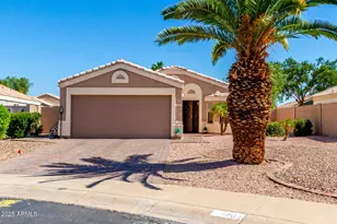 1702 E Horseshoe, Gilbert, AZ 85296 - Photo 1